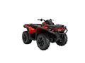 Can-am Outlander MAX XT-P 1000 V-Twin, 2024, Farm Equipment - Others