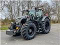 Fendt 728 Profi Plus, 2023, Tractors