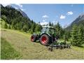 Fendt 7706, 2023, Other forage harvesting equipment