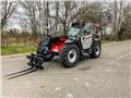 Manitou MLT 841-145 PS+, 2023, Telehandlers for Agriculture
