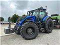 Valtra Q 305 Direct, 2023, Mga traktora