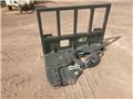  Skid Steer Tree Shear, Other