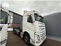 Volvo FH 13 500, 2017, Container Frame trucks
