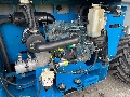 Genie GS 2668 RT, Nožnicové zdvíhacie plošiny, Stavebníctvo