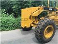 CAT 140 H, 2022, Other