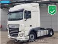 DAF XF480, 2018, Prime Movers