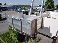 Böcker Top-Lift 236 MV, Sonstige Baumaschinen, Baumaschinen