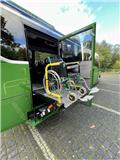 Туристический автобус Iveco Iveco Cuby Iveco 70C Tourist Line | No. 482, 2024