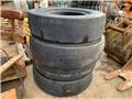 Dunlop 13.00.24 WHEELED COMPACTOR TYRES, Tires, wheels and rims