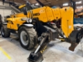 Dieci Icarus 40.17 – billede 1