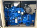 FG Wilson P150-5 - Perkins - 150 kVA Genset - DPX-16009, Diesel generatoren, Bouw