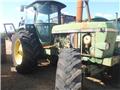 John Deere 4240, 1980, Tractors