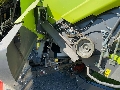 CLAAS Lexion 670, Teraviljakombainid, Põllumajandus