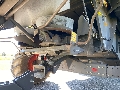 CLAAS Lexion 670, Teraviljakombainid, Põllumajandus