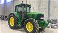 John Deere 6920 S Premium, 2004, Tractors