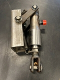 CNH Bremsecylinder &ndash; billede 2