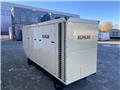Sdmo J200 - 200 kVA Generator - DPX-17109, Diesel generatoren, Bouw