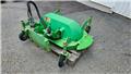 Avant Klippaggregat 1200, 2014, Mounted and trailed mowers