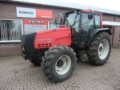 Valtra 8150, 1997, Traktoren