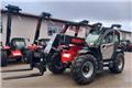 Manitou 961-160, 2023, Telehandlers for agriculture