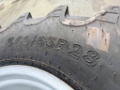Alliance Agri-Star 365 – 540/65 R28 – billede 3