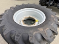 Alliance Agri-Star 365 – 540/65 R28 – billede 5