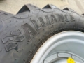 Alliance Agri-Star 365 – 540/65 R28 – billede 2