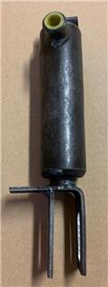Deutz-Fahr Cylinder VRR0175382, R0175382, Mga haydroliko