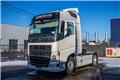 Volvo FH 4 500, 2014, Camiones tractor
