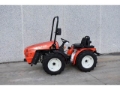 Goldoni Euro RS 30, 2018, Kleintraktoren
