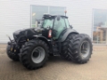 Deutz-Fahr 7250TTv Warrior, Trattori, Agricoltura