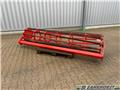 Maschio Stabwalze 45cm, Rollers