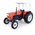 K.T.S Traktor/grävmaskin modeller i lager!, 2023, Other loading and digging and accessories