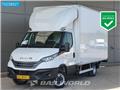 Iveco 40C 18, 2024, Other