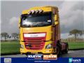 DAF XF440, 2016, Prime Movers