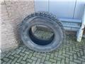 Michelin Xm 108 480/65 R 28, Tyres, wheels and rims