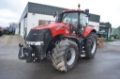 Case IH 370, 2013, Tracteur