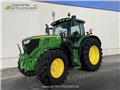 John Deere 6175 R, 2022, Tractors