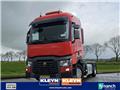 Renault T430, 2018, Tractor Units