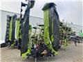 Claas Disco 9300, 2023, Mower-conditioners
