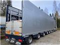  Other TSR 5-SON-15-30.3H Elementtikärry, 2022, Other semi-trailers