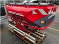 Horsch Partner 1600 FT, 2023, Other sowing machines and accessories