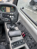 CASE 321 F – billede 10