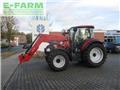 Case IH Farmall 95 C, 2022, Traktor
