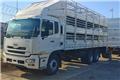 UD 26490, 2015, Other trucks