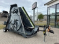 Greentec TIGER 725 – billede 2