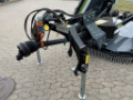 Greentec TIGER 725 – billede 3