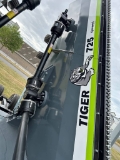 Greentec TIGER 725 – billede 1