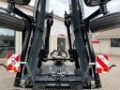 Greentec TIGER 725 – billede 9