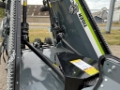 Greentec TIGER 725 – billede 4